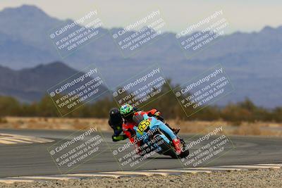 media/Jan-15-2022-CVMA (Sat) [[711e484971]]/Race 11 Amateur Supersport Middleweight/